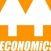 KU60 ECON 60 EC43