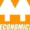 KU60 ECON 60 EC43