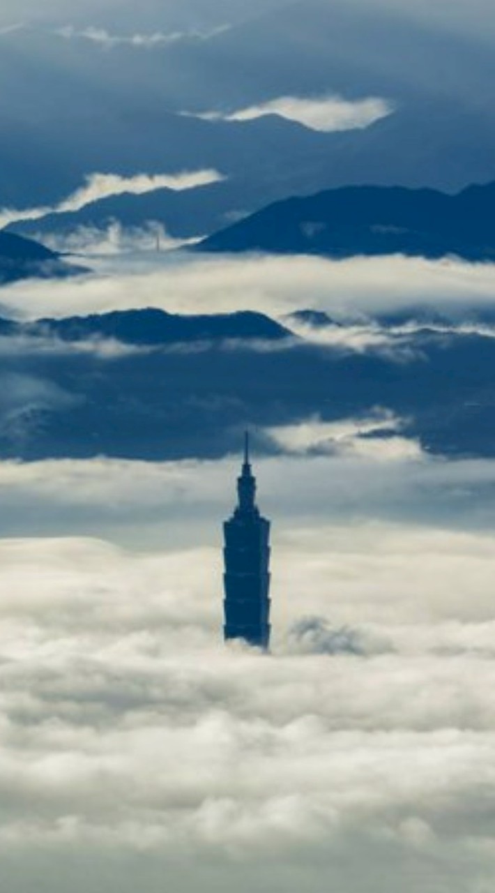 湯哥研討會-第一場