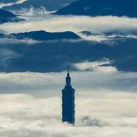 湯哥研討會-第一場