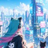 NTE : Neverness to Everness｜雑談・攻略・初心者歓迎✨