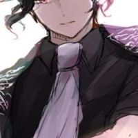 無慘工作夥伴