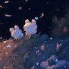 ลท.นิวเมล by พินอิน