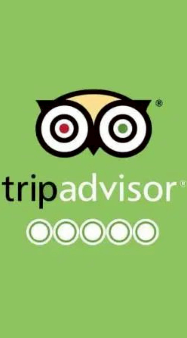 รีวิวTripAdvisor