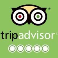 รีวิวTripAdvisor