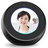 うちのAlexa(アレクサ)