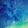 第３号　新小３〜新中２限定　人狼広場
