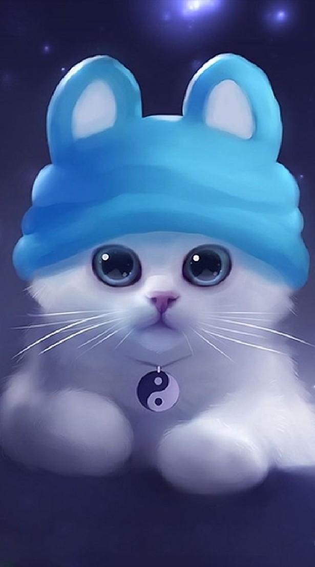 นก