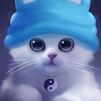 นก