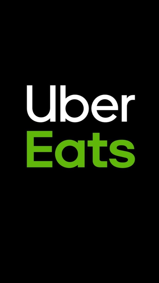 Uber Eats 彰化 外送夥伴 交流群