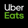 Uber Eats 彰化 外送夥伴 交流群