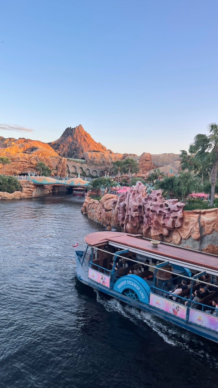 𝑬𝒗𝒆’𝒔 𝒈𝒐𝒔𝒉𝒐𝒑即時連線