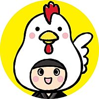 とりどーる加古川店