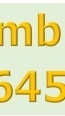 SIID645-2569