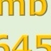 SIID645-2569