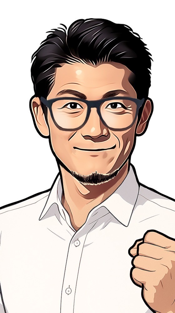 AI✖️SNS コウの無料サロン