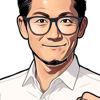 AI✖️SNS コウの無料サロン