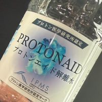 富山プロトンキッチン
