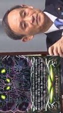 バディファイト！のオープンチャット