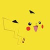 あつまれ！ポケモン初心者🔰
