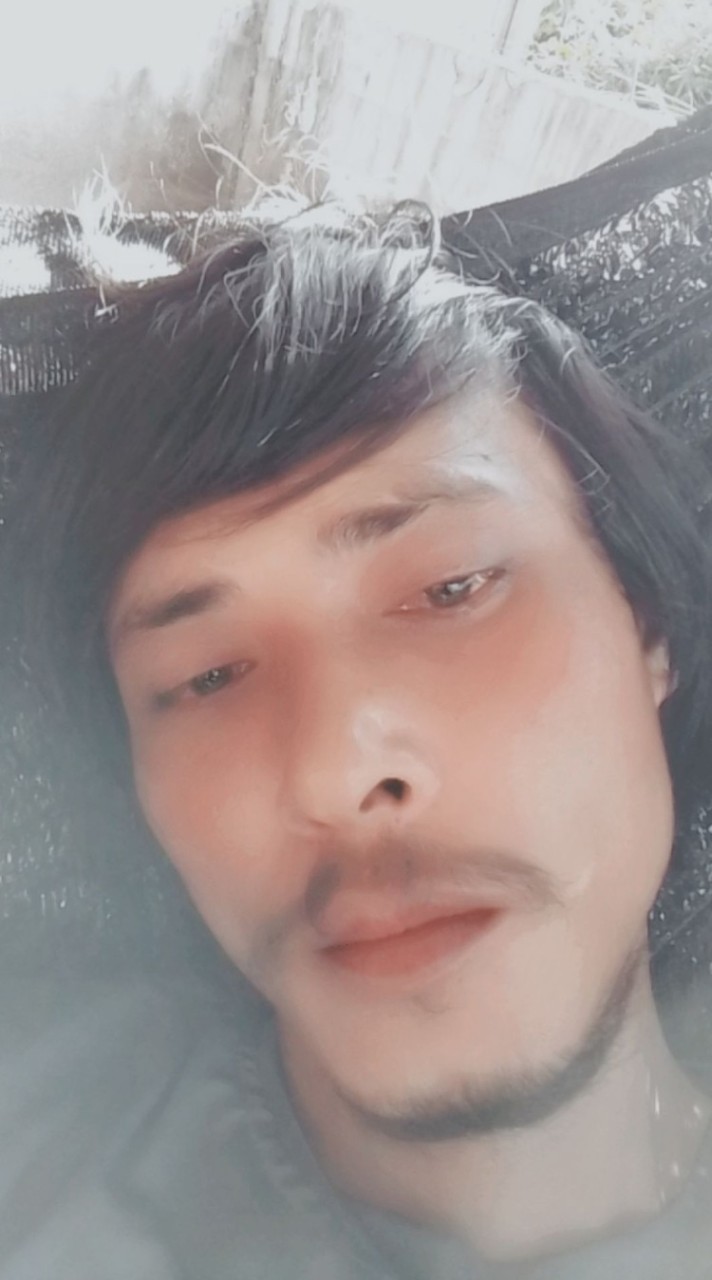 เพชรแบ็กไบ