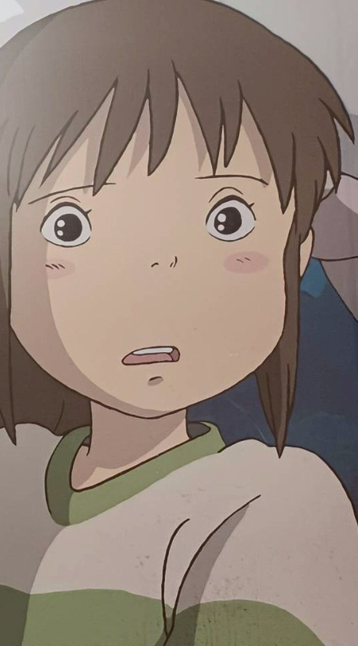雑談部屋！老若男女問わず誰でも来い！