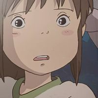 雑談部屋！老若男女問わず誰でも来い！