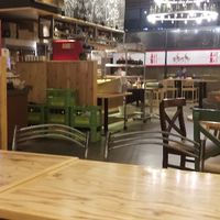 【20代～30代中心】田町&品川のお店めぐり🍝