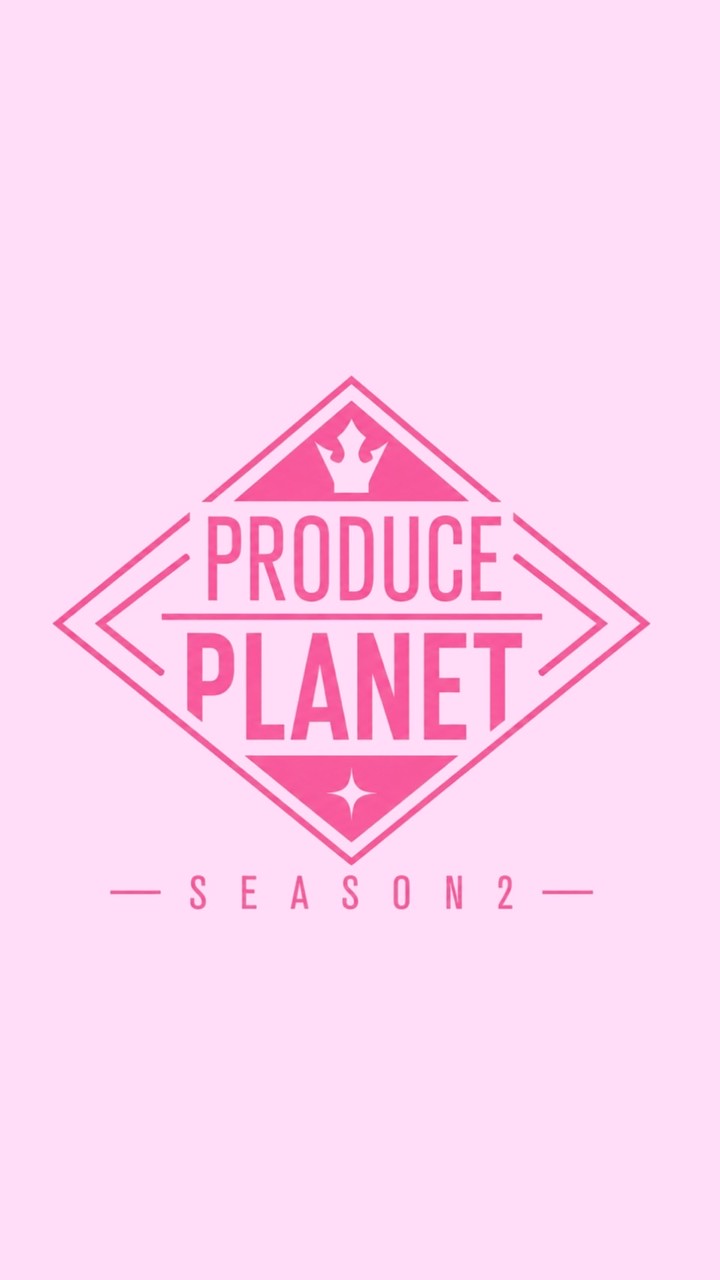 PRODUCE PLANET -Kpop架空オーディション-