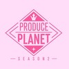 PRODUCE PLANET -Kpop架空オーディション-