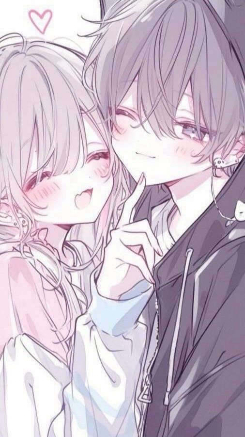 家族ごっこしよ〜‼️ 恋愛⭕️