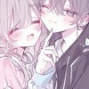 家族ごっこしよ〜‼️ 恋愛⭕️