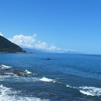 南部尋找房屋租屋推薦好地方