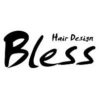 Bless Hair Design