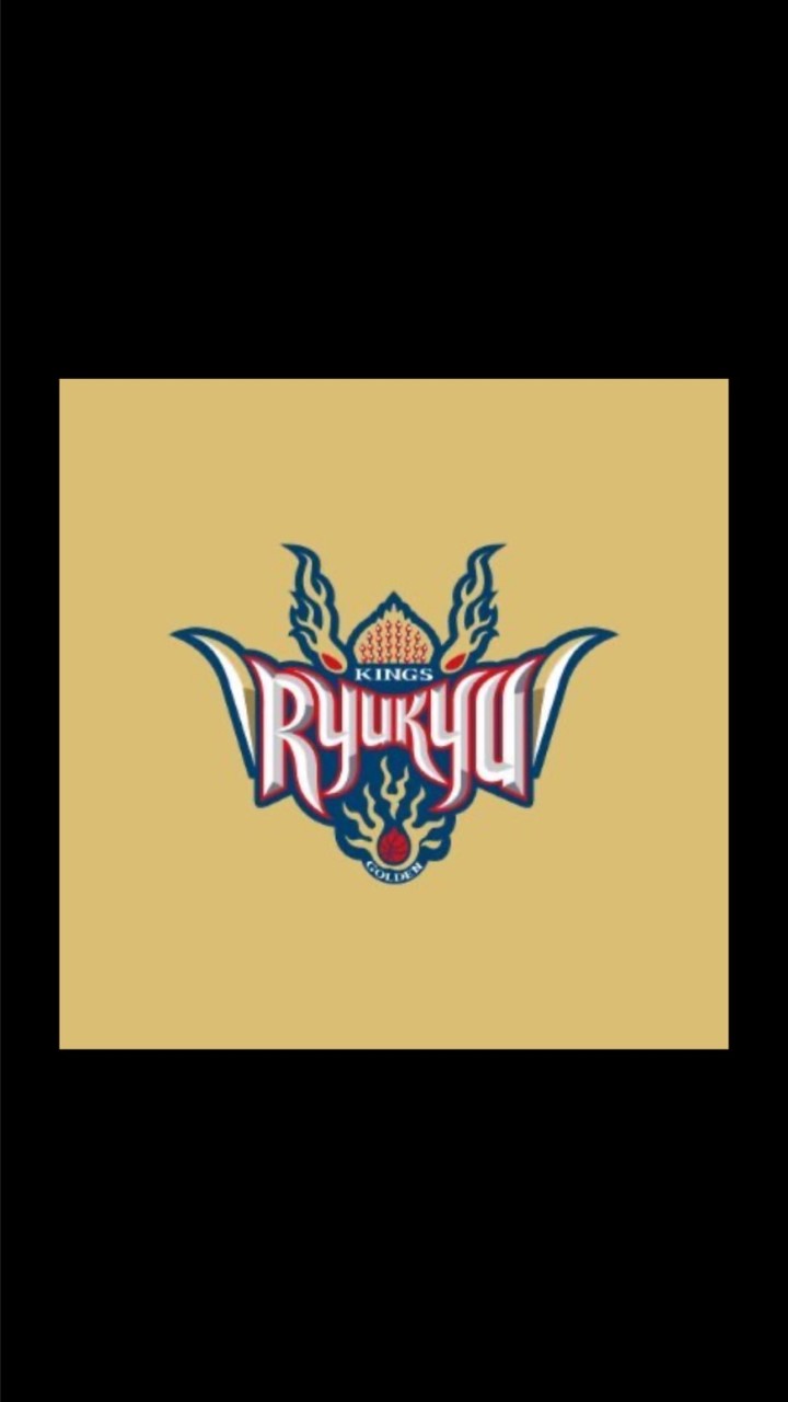 👑kingsブースター中南部支部🌺
