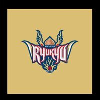 👑kingsブースター中南部支部🌺