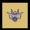 👑kingsブースター中南部支部🌺