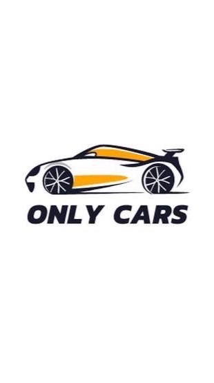 กลุ่มตัวแทนซื้อขายรถยนต์มือสอง OnlyCar