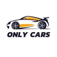 กลุ่มตัวแทนซื้อขายรถยนต์มือสอง OnlyCar