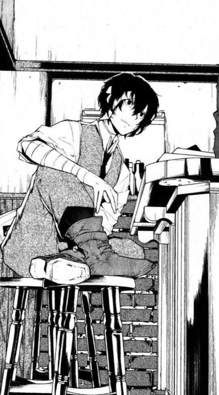BSD FREETALK(บุงโก)✨
