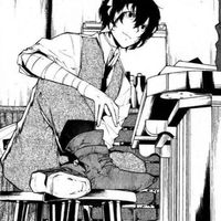 BSD FREETALK(บุงโก)✨