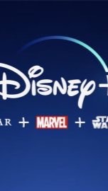 disney+⚔️netflix 討論及破解apk