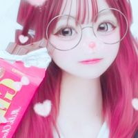 るいなちゃん推し集まれ！