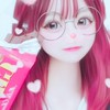 るいなちゃん推し集まれ！