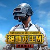 ⚔️PUBGM⚔️Hshop代儲交流優惠社群