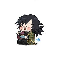 kimetsu no yaiba school |oc!!!!!