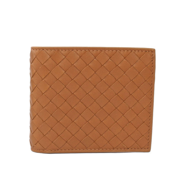 美系大牌小資首選經典款式