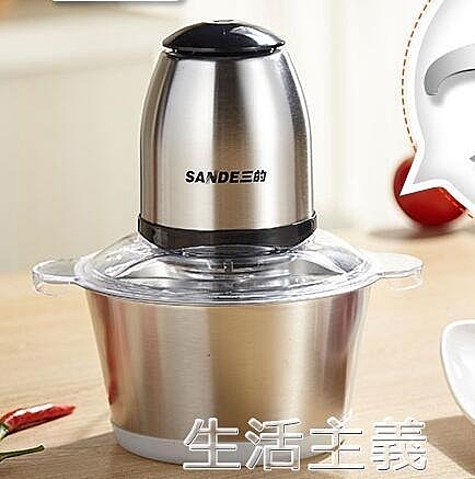 全館免運，支持開發票，外島派送，有疑問可以在商品問與答留言哦~