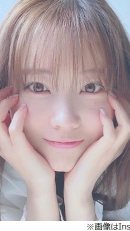 バイナリー　Laboの穴