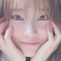 バイナリー　Laboの穴
